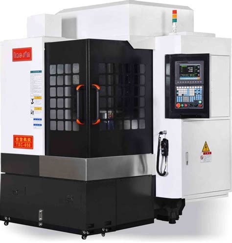 german cnc machines|german made cnc machines.